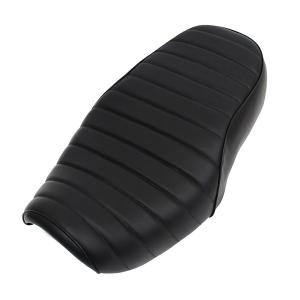 新品 ホンダ ホーネット250 MC31 リア サスペンション ショック