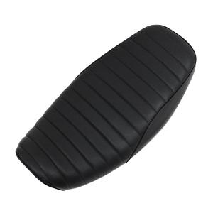 ゼファー750 ZR750C ゼファー750RS 加工済 タックロール シート