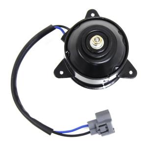 ハイゼット トラック S210P S320V S320W S321V S321W 電動ファン