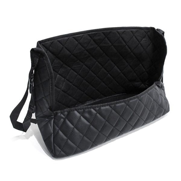 車 収納 ポケット カーシートホルダー バッグ 内装カスタム レクサス IS LS NX RX LX...