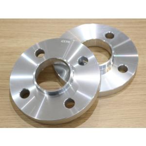 FIAT フィアット500 ホイール スペーサー 4穴 PCD98 ハブ径 58mm 58.1 