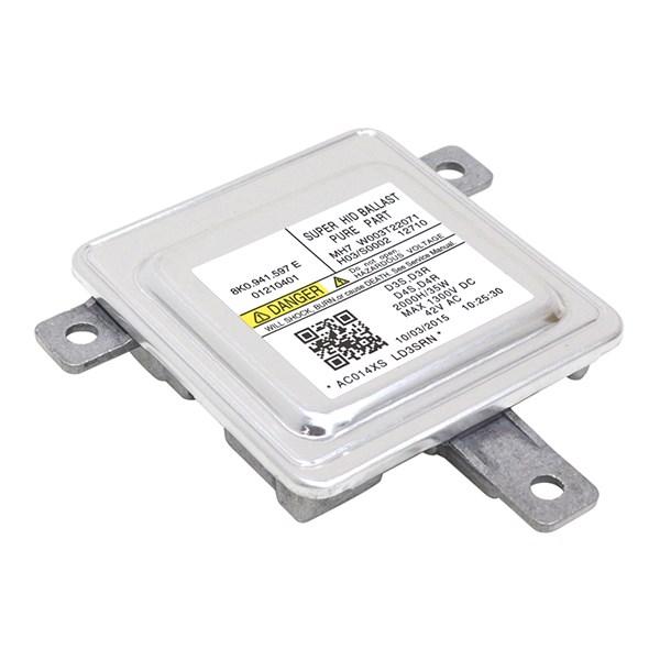 CHRYSLER クライスラー 300 2011-2017 純正交換 HIDバラスト BAM92-1...