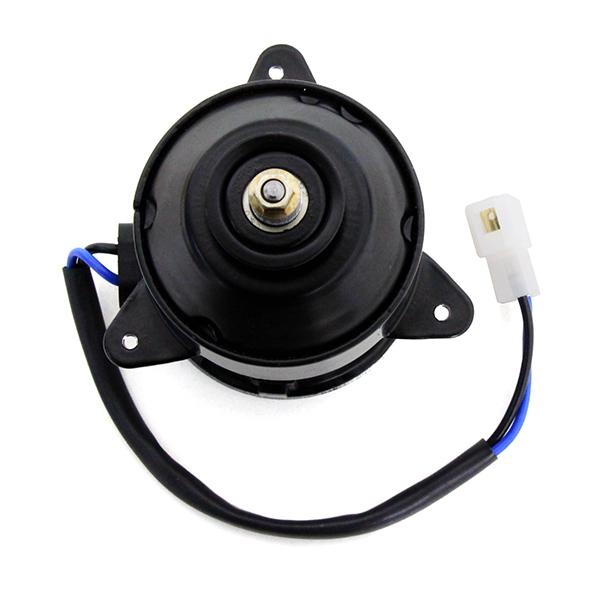 ザッツ JD1 JD2 ライフ JB1 JB2 電動ファンモーター 19030-PFB-003 26...