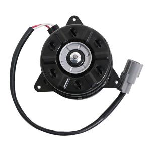 スズキ（SUZUKI） スペーシア MK32S MK42S ターボ 新品 電動 ファン