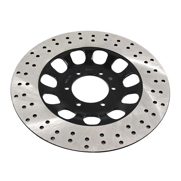 RZ250 RZ350 4L3 4UO RD250 RD350 RD400 XJ400 XS250 ...