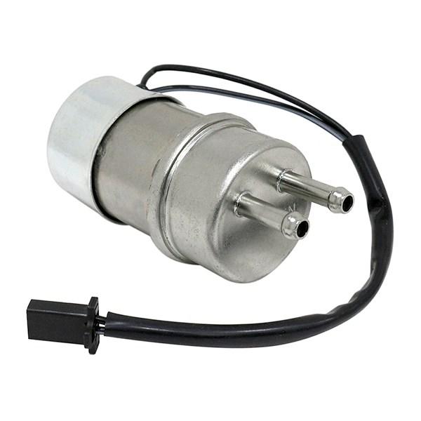 FZR250 2KR YP250 フューエルポンプ 燃料ポンプ 適合品番【2GV-13907-00】...