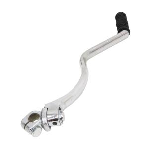 ホンダ（HONDA） TL125 キックペダル 純正 : K-net - 通販 - Yahoo