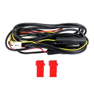 コムテック COMTEC ZDRシリーズ ZDR058 HDROP-14互換 ドライブ