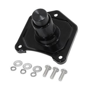 クロスカブ 50 110 スーパーカブ プロ カブ50 リトルカブ タックロール