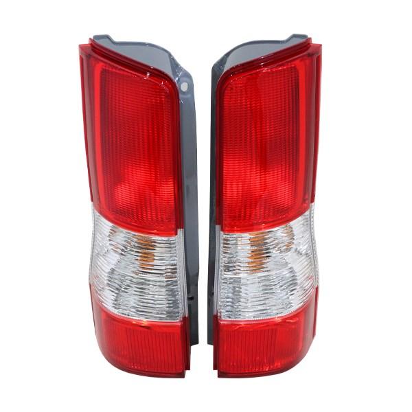 新品社外 S402M S412M タウンエース ライトエース H20/1〜R2/6 純正仕様 テール...