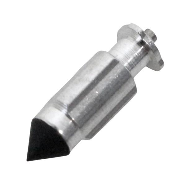 ホンダ CRM50 AC13 DAX AB26 DJ-1 R AF12 ジョルノ AF24 JAZZ...