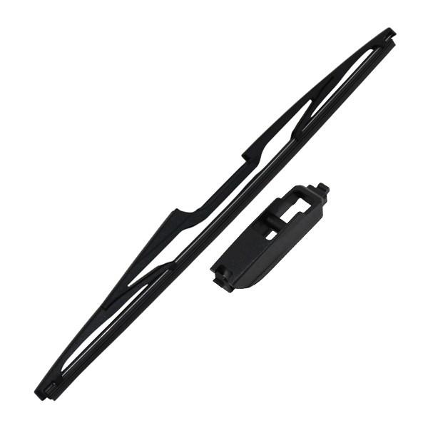 交換用 リアワイパーブレード トヨタ エスクァイア ZRR80G ZRR85G ZWR80G H26...