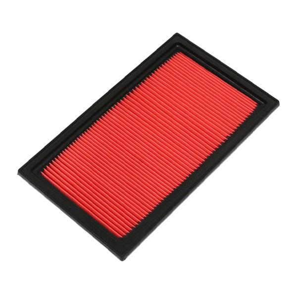 エアフィルター エレメント R11 プレセア H7.1〜H12.8  互換品 AY120-NS001...