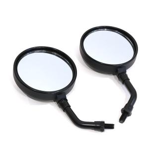 BZ135 新品送料無料 XS250 XS400 33MM 純正品番2L0-23110-00に対応