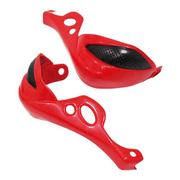 カワサキ KSR110 KSR50 KSR80 KX100 KX65 KX85 スーパーシェルパ ハ...