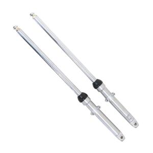 ホンダ ハンターカブ CT90 CT110 CG...の商品画像