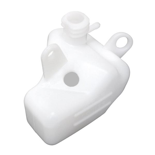 ズーマー ZOOMER AF58 バイト BITE AF59 ラッカス Ruckus 純正交換 ラジ...