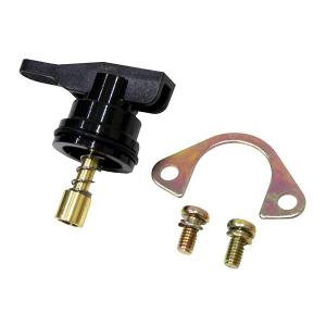 オートチョーク 手動化キット ホンダ スーパーディオ AF27 AF28 ズーマー BA-AF58 Today キャンセル 手動式 手動チョーク スクーター