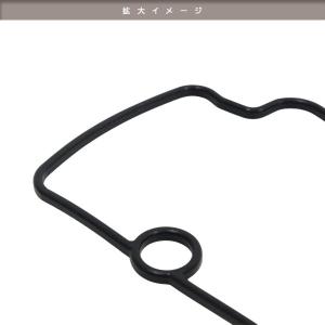 ケーヒン キャブレター PE20/PE22/P...の詳細画像3