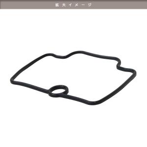 ケーヒン キャブレター PE20/PE22/P...の詳細画像4