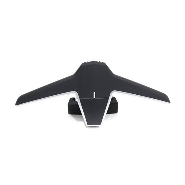 ю 汎用 ヘッドレスト ハンガー マルチ ファンクション ハンガー 後部 レクサス CT200h G...