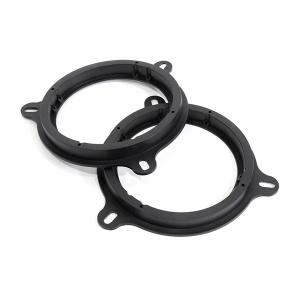 ю 日産 フェアレディZ Z33 H14/7〜H20/11 スピーカー 17cm用 インナー