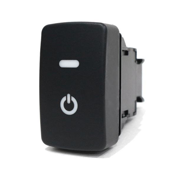 ю メール便送料無料】 ホンダ オデッセイ RB3/RB4 H20.11-H25.11 ポジションラ...