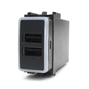 ю 【メール便送料無料】 ダイハツ ソニカ L405S/L415S フォグランプ