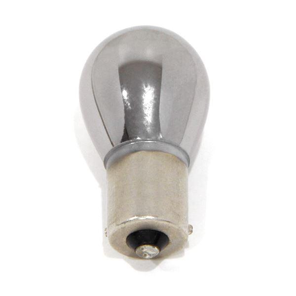 ю 【メール便送料無料】 トヨタ ハイエース RZH/KZH100系 ステルス球 ウインカー アンバ...