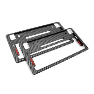 ダイハツ ウェイク LA700S 純正 フロントバンパー 52119-B2B40 パール