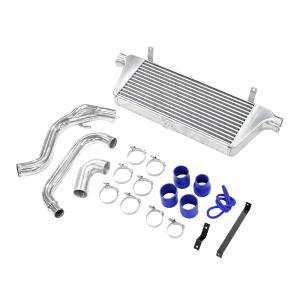 インタークーラーキット 日産 S13 シルビア 180SX CA18DET 【インター
