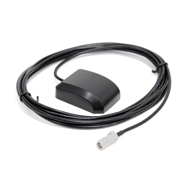 ю 【メール便送料無料】 カロッツェリア 楽ナビ 2004年モデル AVIC-DRZ80 高感度 G...