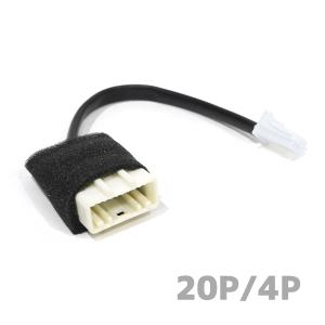 トヨタ純正ナビ NSZT-W68T NSZT-W68T. Toyota カーナビ (80) トヨタ 新品 トヨタ純正 NSZT