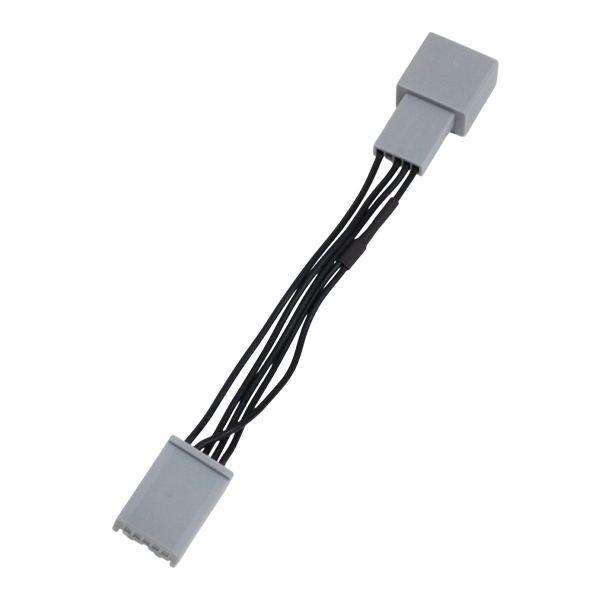 Б ホンダ純正 メーカーopナビ テレビキット シビック FD1/FD2 H17.9〜H20.8 キ...