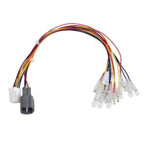 並行輸入品】デイトンオーディオSA70 70Wサブウーファープレート