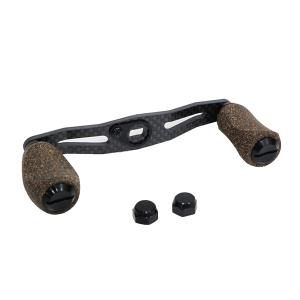 Б【メール便送料無料】 ダイワ Daiwa アブガルシア Abu Garcia 対応 8