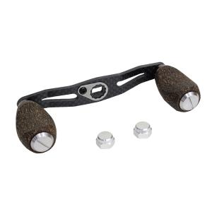 Б【メール便送料無料】 ダイワ Daiwa アブガルシア Abu Garcia 対応 8
