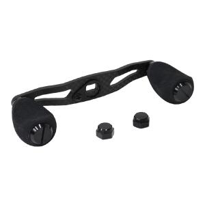 Б【メール便送料無料】 ダイワ Daiwa アブガルシア Abu Garcia 対応 8