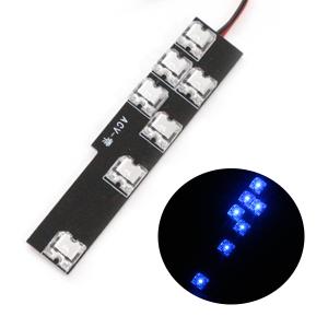 Б 送料無料 LEDゲート イルミネーションイルミ ランプ ホワイト