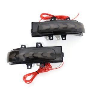 ю トヨタ アルファード/ヴェルファイア 20系 H20/5〜 セカンドシート