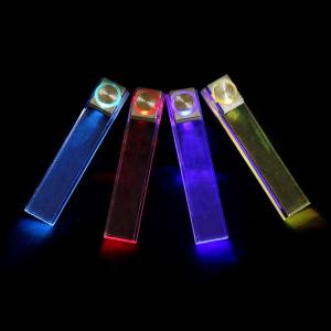 トヨタ（TOYOTA） 90-329-U☆LED TRJ150W ランドクルーザー プラド☆左