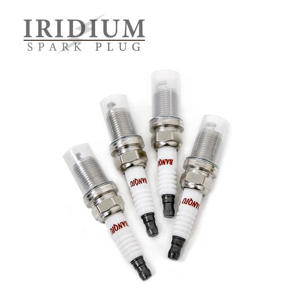 Б 送料無料 サンバー TT1/TT2/TV1/TV2/TW1/TW2 H11.2-H13.8 イリ...