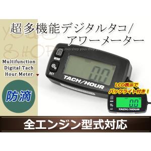 正規品】KOSO Mini4 LEDタコメーターアドレスV50アドレスV100レッツ2