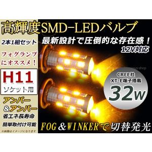 Audi（アウディ） 純正 テールランプ バルブホルダー 右側 TT/TTS/TTRS