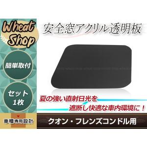 クオン H17.1? /フレンズコンドル 大型仕様 H22.11?/フレンズコンドル