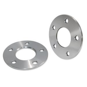 ワイトレ PCD120 5穴 ホイール スペーサー 5H 5穴 PCD120 ハブ径 ハブ高9mm以下対応 72.6mm