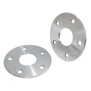 Ford マスタング（50th. 2015年モデル） '14.4〜 5H×114.3 ホイール