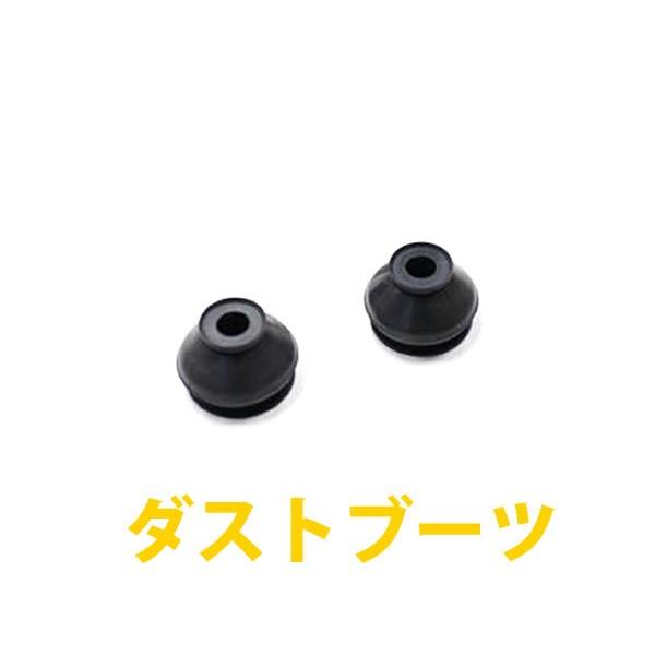 日産 スカイライン BNR34 GT-R ロアボールジョイントブーツ ダストカバーブーツ 整備/補修...