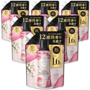 レノア オードリュクス 香り付け専用ビーズ マインドフルネス サンデー