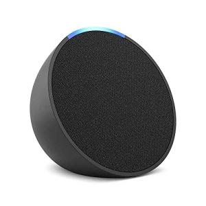 アレクサ エコードット 新型 Echo Dot 第5世代 アマゾン スマート